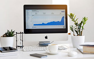 2026 世界杯预选赛-国际乒联单打世界杯 王楚钦战胜对手晋级男单八强