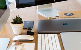 od体育网址-国际乒联乒乓球世界杯 王楚钦险胜晋级男单四强