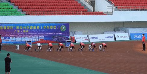 1619271340429052301.gif 录制_2021_04_24_21_11_34_874.gif