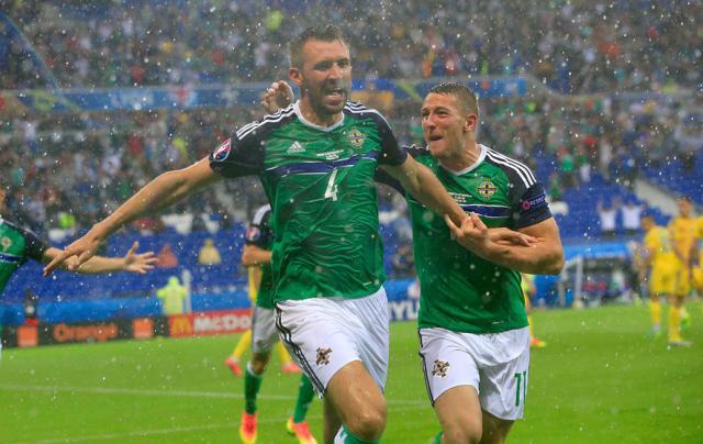 1623571782094062017.jpg 88.jpg