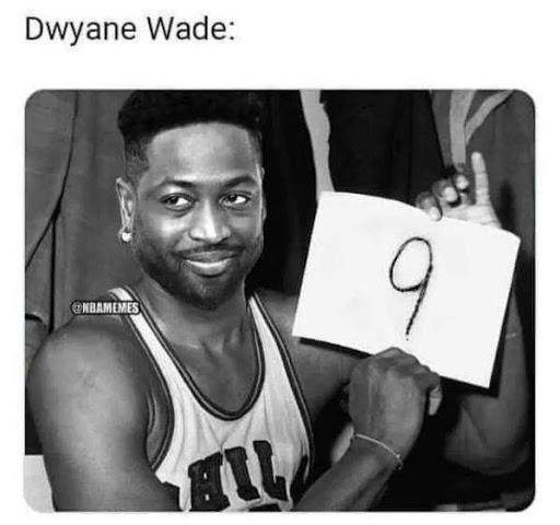 1623573414602069077.jpg 55.jpg