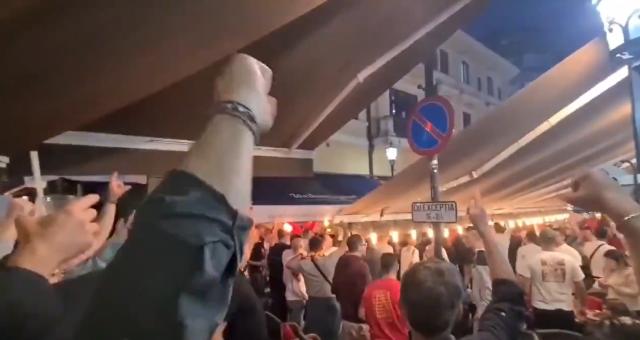 1623575272618074850.png image.png